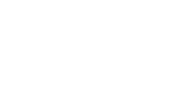 Mbaebie